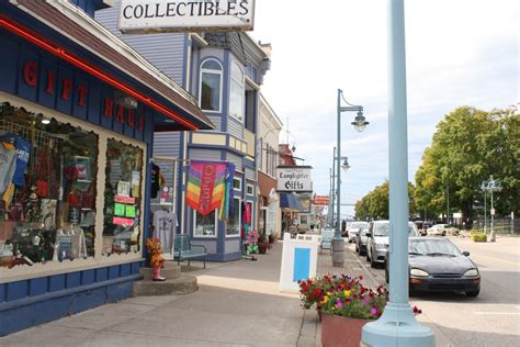 sault ste marie city jobs|Available City of Sault Ste Marie jobs near Sault Ste. Marie, ON .